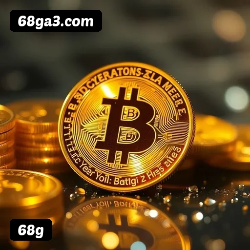 Requisitos do APK da 68g para Android