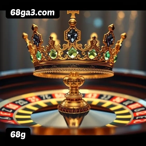 Estatísticas de bônus da 68g em São Paulo, Rio de Janeiro e Brasília