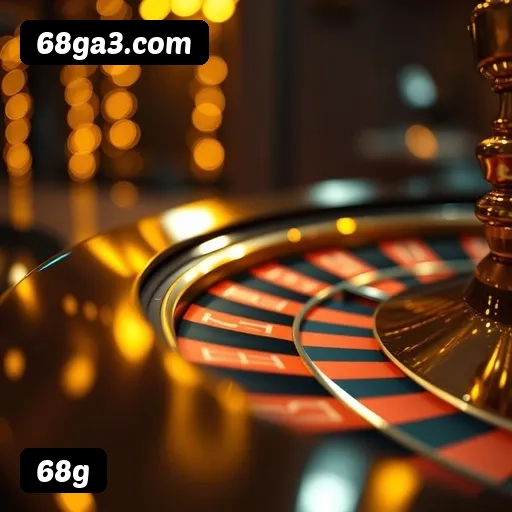 Grandes vencedores 68g de São Paulo, Rio de Janeiro, Belo Horizonte - Saques PIX confirmados