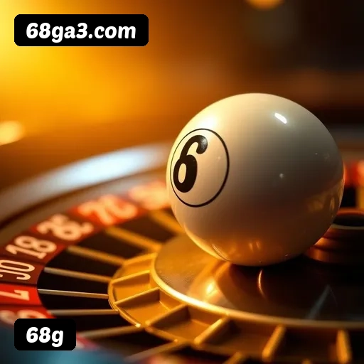 68g APP mobile iOS Android - 187 mil downloads São Paulo Rio BH