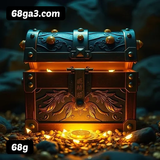 68g PIX instantâneo Brasil - Depósito e saque em minutos 24/7