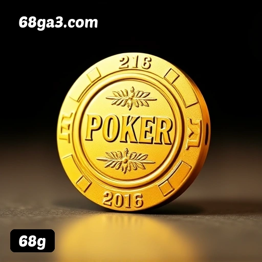 Tabela RTP verificado dos top 15 jogos mais populares 68g - Gates of Olympus, Fortune Tiger, Aviator