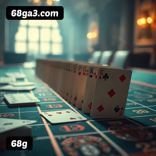 68g suporte 24/7 português Brasil - 47 atendentes brasileiros chat ao vivo